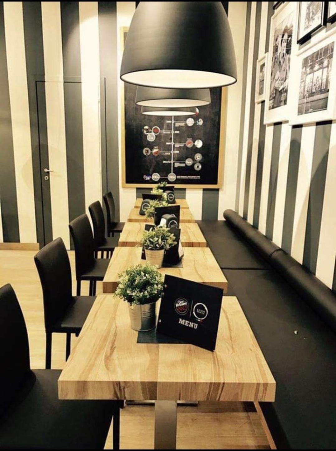 נאפולי B&B Marcello&Core מראה חיצוני תמונה